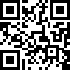https://isna.ir/xdPc6m