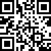 https://isna.ir/xcZWCC