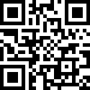 https://isna.ir/xd32hr