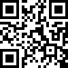 https://isna.ir/xd58Rm