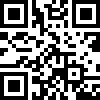 https://isna.ir/xdHVkL