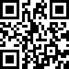 https://isna.ir/xdQjRB