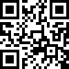 https://isna.ir/xdQyzD