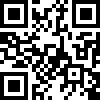 https://isna.ir/xdDZZH