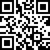 https://isna.ir/xdTWf9