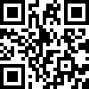 https://isna.ir/xdFtBf