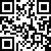 https://isna.ir/xdNn4Q