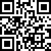https://isna.ir/xdVmzM