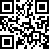 https://isna.ir/xdWTgB