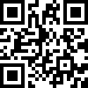 https://isna.ir/xdN4Vm