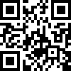 https://isna.ir/x8fQht