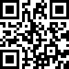 https://isna.ir/xd3yWF
