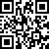 https://isna.ir/xdWVtq