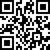 https://isna.ir/xdJbfn