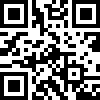 https://isna.ir/xdHkdv