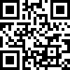 https://isna.ir/xdL69s