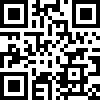 https://isna.ir/xdHPLD