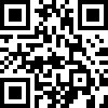 https://isna.ir/xjmtp