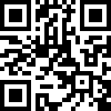 https://isna.ir/xg2CJ