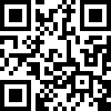 https://isna.ir/xdKHJD