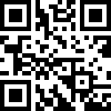 https://isna.ir/xdF6Gx