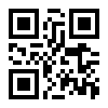 isna.ir/xd2KBb