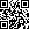 https://isna.ir/xdT9hj