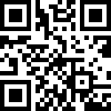 https://isna.ir/xdTkBj