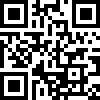https://isna.ir/xdWtsw