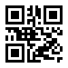 isna.ir/xdJnhW