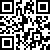 https://isna.ir/xdTXh4