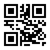 isna.ir/xdFg5Q