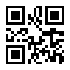 isna.ir/xk9J7