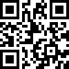 https://isna.ir/xdDTKk