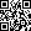 https://isna.ir/xdNGPJ