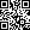 https://isna.ir/x52mvn
