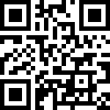 https://isna.ir/xdMN9X