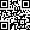 https://isna.ir/x7nwbR