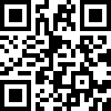https://isna.ir/xcZyxN
