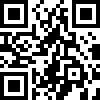 https://isna.ir/x3ysrx