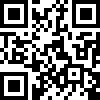 https://isna.ir/xd2fMX