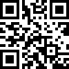 https://isna.ir/xdJvMq