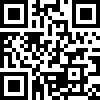 https://isna.ir/xdWxwg