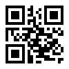isna.ir/xdGtx2