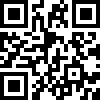 https://isna.ir/xcYrMQ