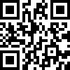 https://isna.ir/xdMRBL