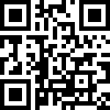 https://isna.ir/xdGSg5