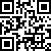 https://isna.ir/xdTVzK
