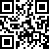 https://isna.ir/xd5kgX