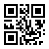 isna.ir/xdWsWm